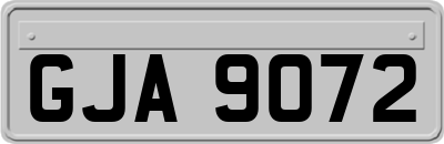 GJA9072