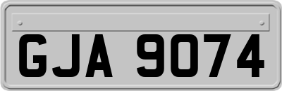 GJA9074
