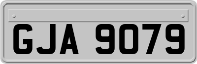 GJA9079