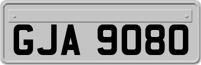 GJA9080