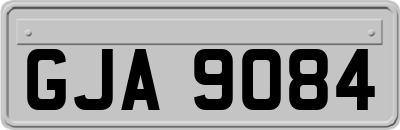 GJA9084