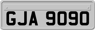 GJA9090