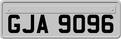 GJA9096