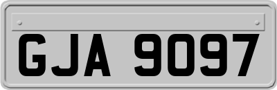GJA9097
