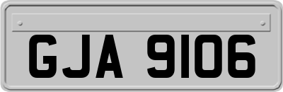 GJA9106