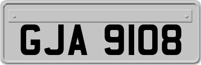 GJA9108