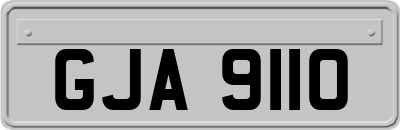 GJA9110