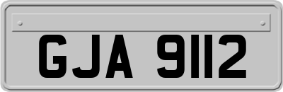 GJA9112