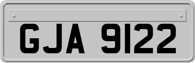 GJA9122