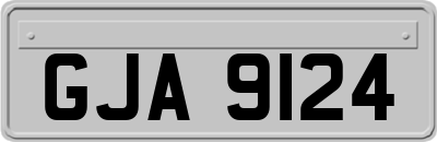 GJA9124