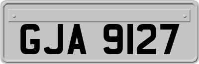 GJA9127