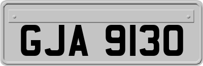 GJA9130