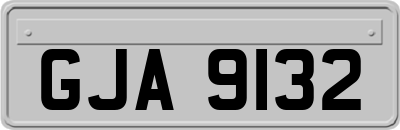 GJA9132
