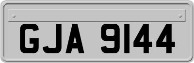 GJA9144