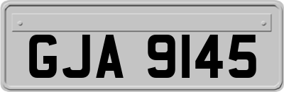 GJA9145