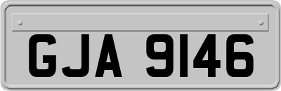GJA9146