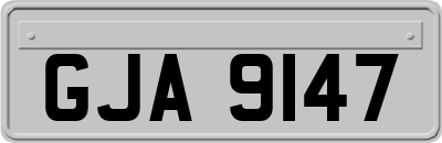 GJA9147