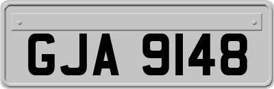 GJA9148