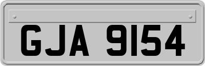 GJA9154