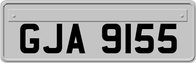GJA9155