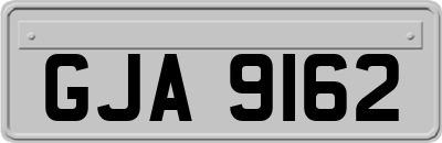 GJA9162