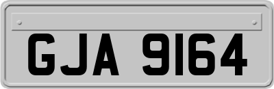 GJA9164