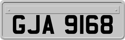GJA9168