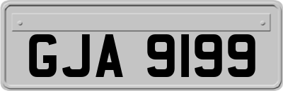GJA9199