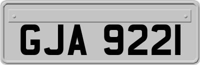 GJA9221