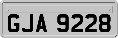 GJA9228
