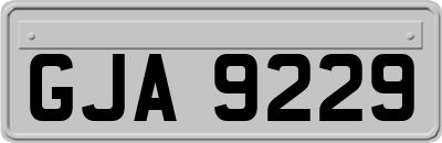GJA9229
