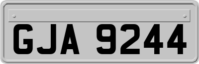 GJA9244