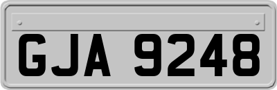 GJA9248
