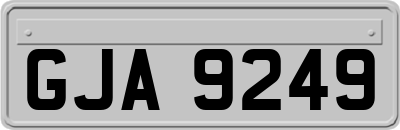 GJA9249