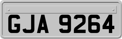 GJA9264