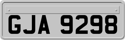 GJA9298