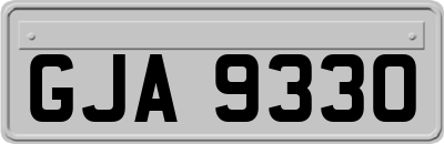 GJA9330
