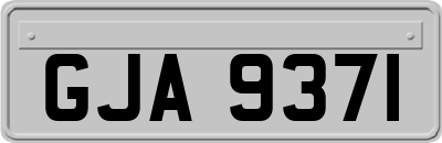 GJA9371
