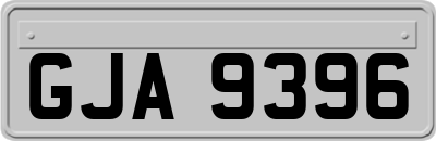 GJA9396