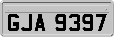 GJA9397