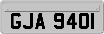 GJA9401
