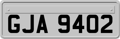 GJA9402