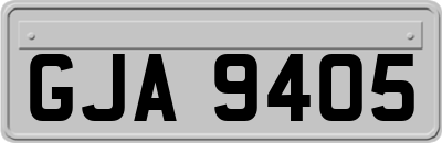 GJA9405