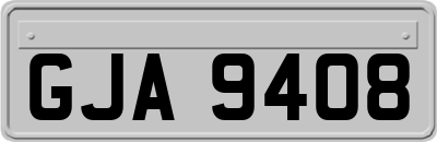 GJA9408