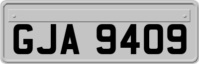 GJA9409
