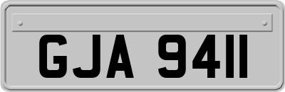 GJA9411