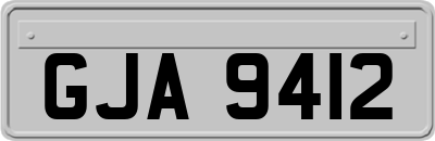 GJA9412