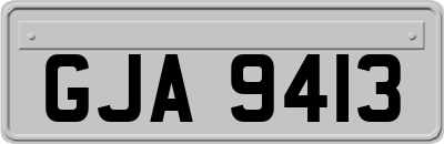 GJA9413