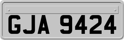 GJA9424