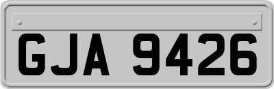 GJA9426